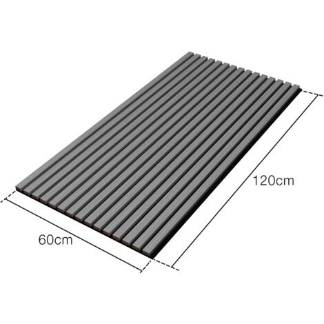 Paraurti Posteriore Prasco Per Nissan Micra III - Premium Greenline, Verniciabile, Senza Supporto