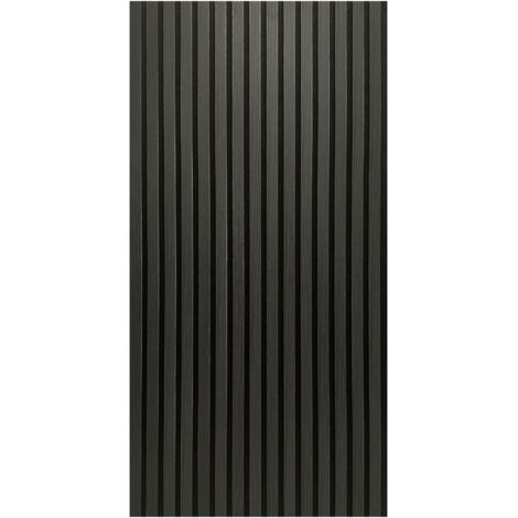 Coppia di blocchi di serraggio magnetico 250x50x52mm flaig