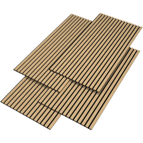 Set 2 Pannelli Da Costruzione Rosa Principessa Per Mattoncini Grandi, 255x191 Mm, 12x16 Borchie, Compatibili Con Lego Duplo, Base Non Impilabile - 2