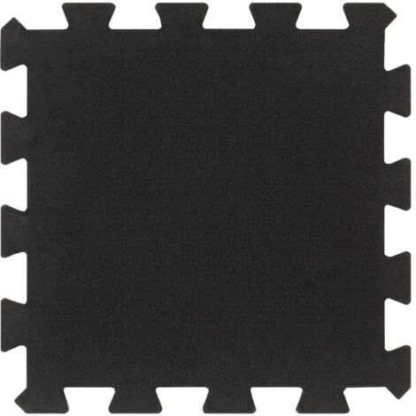 Piano Adesivo In PVC Per Pavimenti In Vinile, 22 Pezzi 30 Cm X 30 Cm, Ca. 2 M², Carta Da Parati - Foto 6