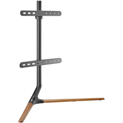 Piantana Cinese Con Piedistallo In Legno Di Harwood Intagliato 1880 In - Foto 10