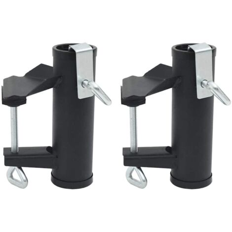 Connettore Per Tubo Sanitario Da 2.5 '51 Mm' A Croce A 4 Vie ... - Alibaba - Foto 6