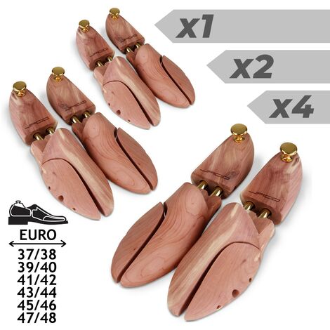 MELAG Calzascarpe 2 Pezzi Calzascarpe Per Uso Domestico Calzatore - Foto 10