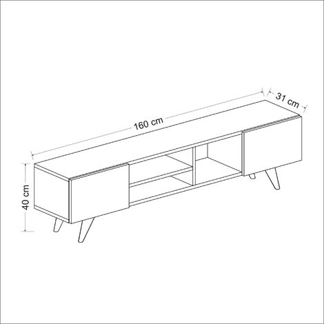 MORSETTO GOMMA NERA 50x40 PP (per Scarichi / Curve Tecniche - Foto 9