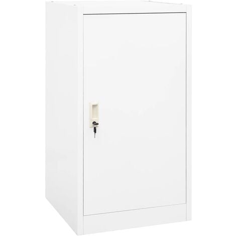 KNOXHULT pensile con anta, bianco, 60x60 cm - IKEA Italia