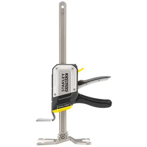 Trade lift fatmax - produit : 1 pièce - STANLEY