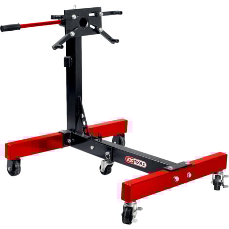KS Tools - Support moteur 680 kg - 160.0364