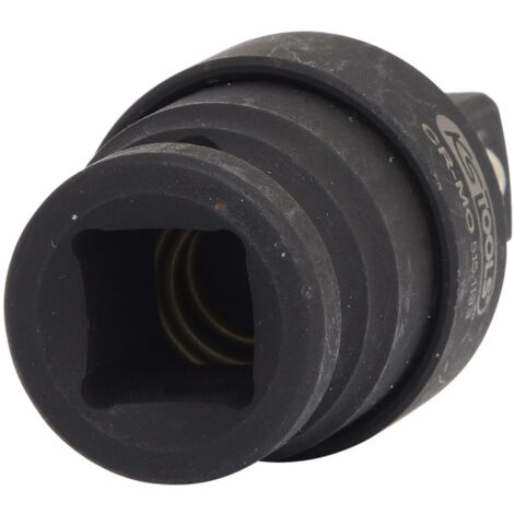 KSTOOLS Cardan universel à chocs 1/2'' - 515.1133