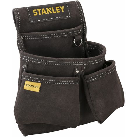 Stanley porte-marteau pour ceinture