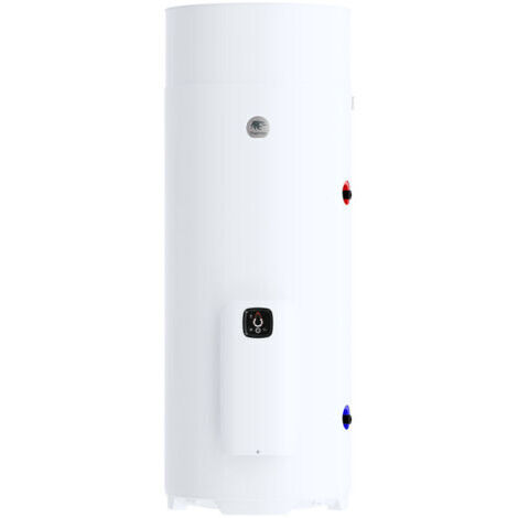 [JAMAIS UTILISÉ] Chauffe-eau thermodynamique Aéromax access stable 200L - THERMOR - 296078