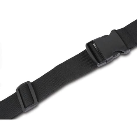 Ceinture porte-outils double STANLEY 1-96-178
