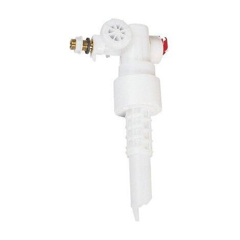 GROHE Robinet flotteur 37322000