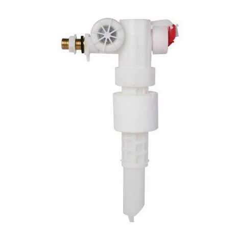 GROHE Robinet flotteur 37322000