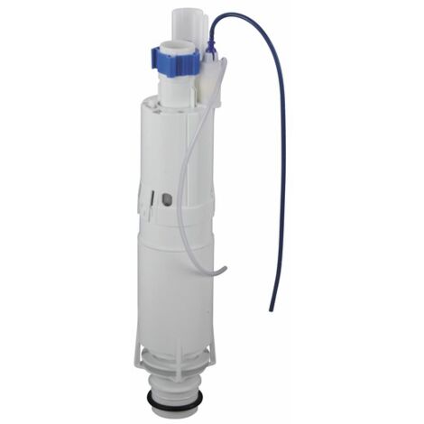 GROHE Soupape Dual Flush 42253000