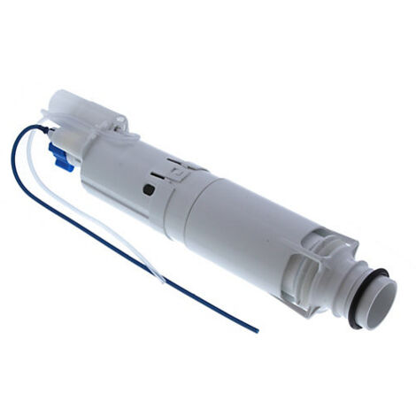 GROHE Soupape Dual Flush 42253000