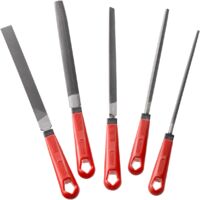 Appâts De Pêche Vintage Imprimés D'art Brevetés (lot 2) 8x10 Crappie