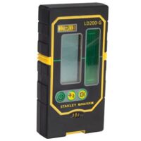 Cellule de détection ld200 vert - STANLEY