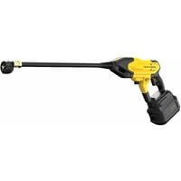 top_banner_product_image