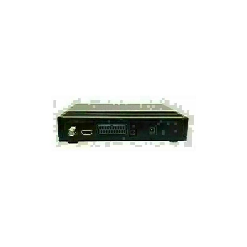 Récepteur PHILIPS DSR 3031 F Fransat HD + Carte Viaccess V – Neuf Sous Blister