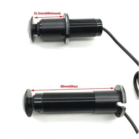 2pcs Ressort Pneumatique Suspension pour BMW X5 E53 3.0d 3.0i 4.4i 2pcs Ressort Pneumatique Suspension pour BMW X5 E53 3.0d 3.0i 4.4i