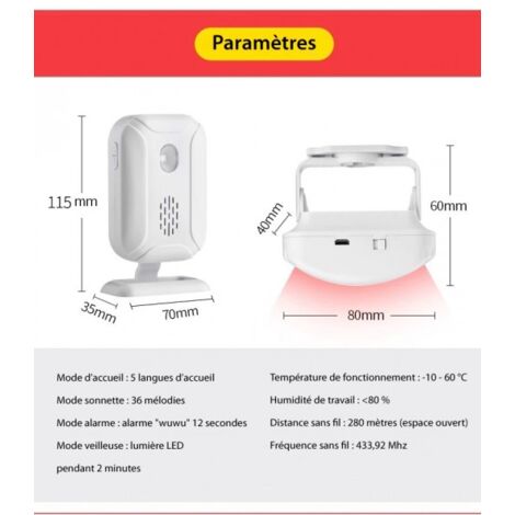 B&G WS320 Pack Vent Sans Fil | Anémomètre NMEA 2000