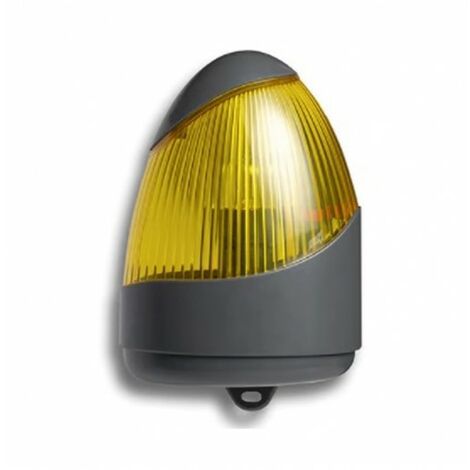 Kit Motorisation Portail Ouvre-portail coulissant Ducati Home Automation SLIDE 2500 - pour portails résidentiels 2500 kg max, 650 W