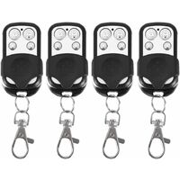Porte-Lunettes & Pièces Voiture - Organisateur Tableau De Bord - Enroulable Auto - Cache Monnaie & Clés