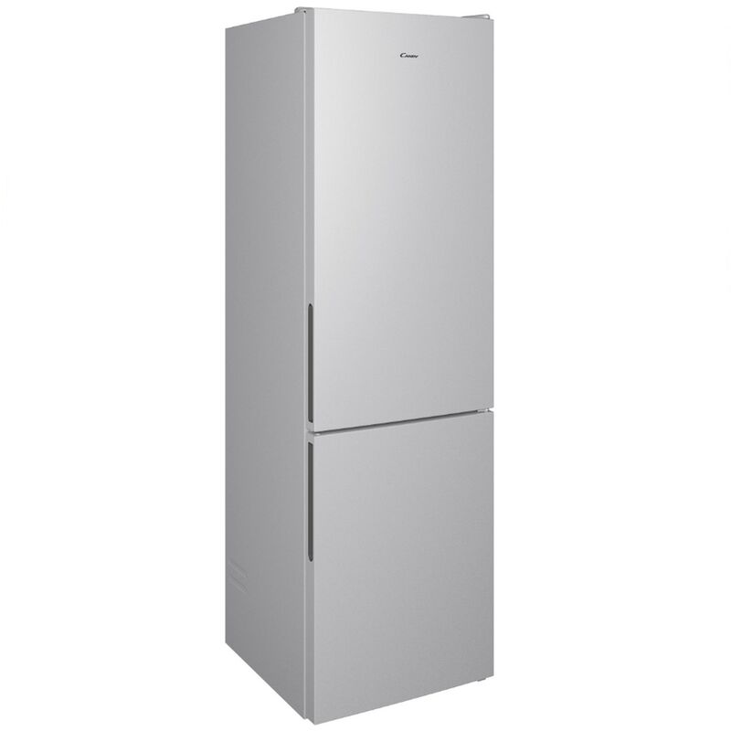 Bosch électroménager KGV33VLEAS - Réfrigérateur congélateur bas, pose  libre, 288L - Froid brassé - L 60cm x H 176cm - Inox : : Gros  électroménager