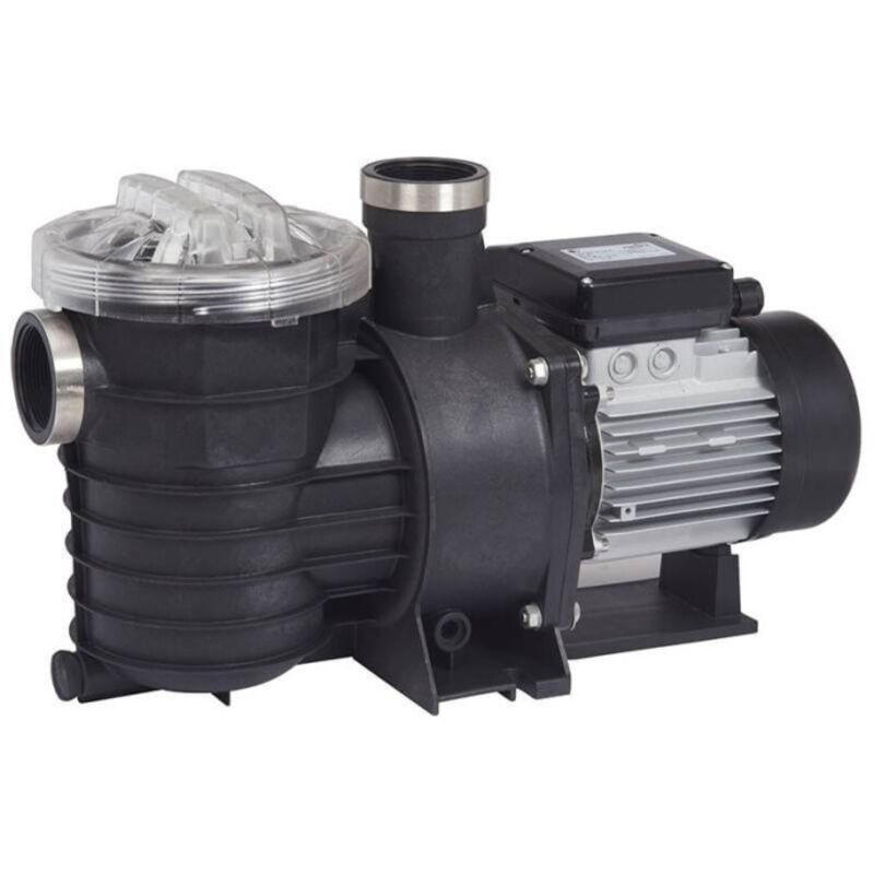 pompe-filtration-8m3-h-mono-ksb-filtra-8e