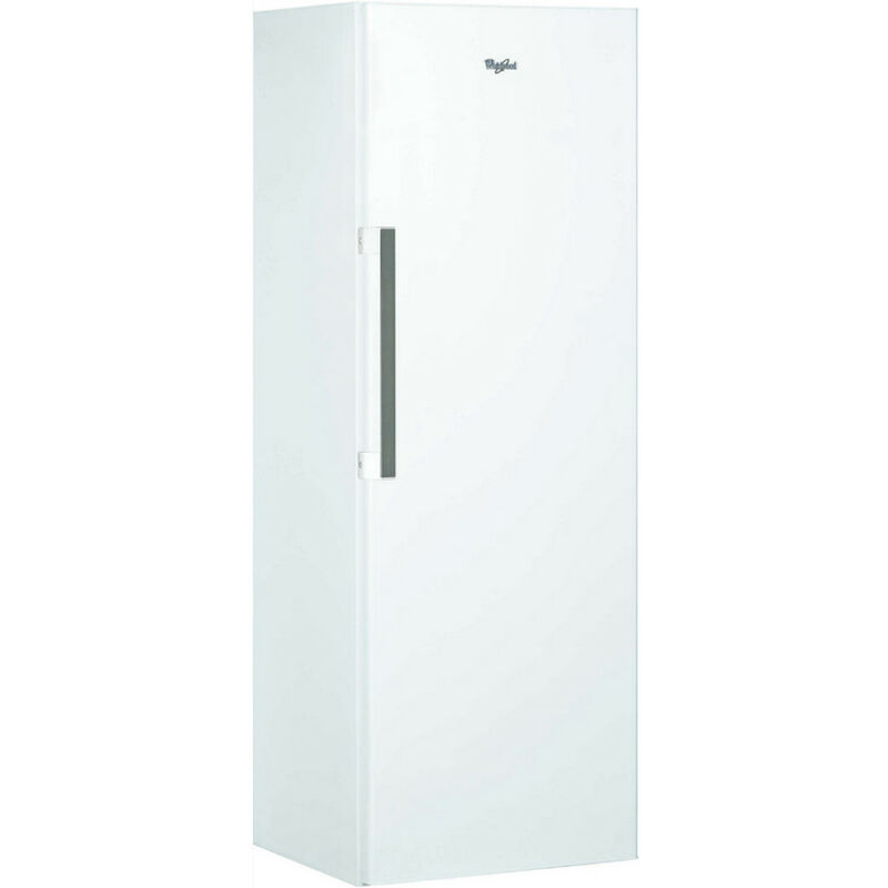 480132102006 - balconnet refrigerateur WHIRLPOOL