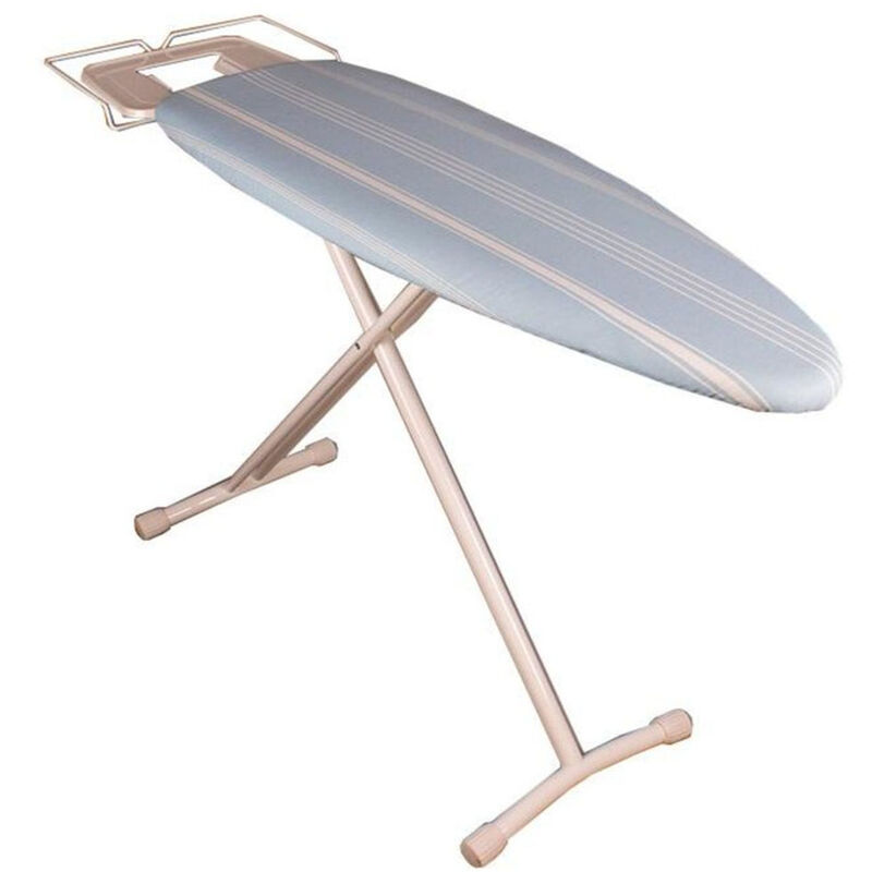 Table à repasser Air Board Express M Solid : Acheter ici chez