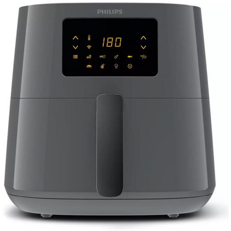 Philips Essential Airfryer XL HD9280/91 Friteuse acheter