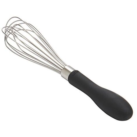 Fouet inox 23cm - Oxo - 740 (1/2)