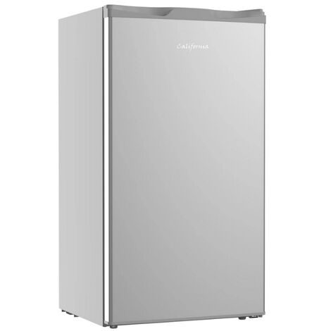 Réfrigérateur table top 93l froid statique-41db-blanc [classe
