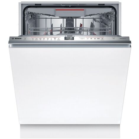 CANDY Lave-vaisselle posable inox 45dB 14 couverts 60cm acier inoxydable