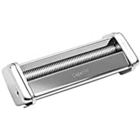 Accessoire capellini pour machine à pâtes pasta mixer - Marcato - AC-150-CAP (1/5)