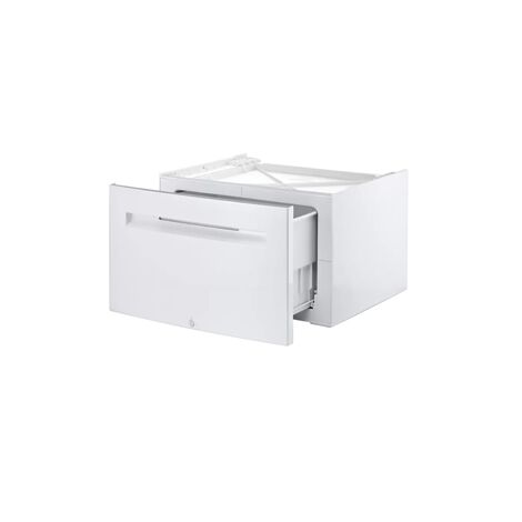 Socle lave-linge BOSCH WMZ20490 Pas Cher 