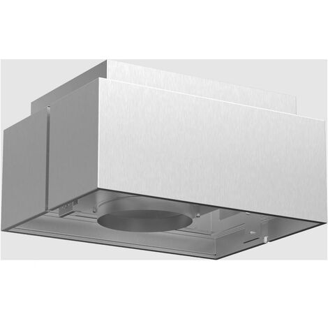 Module de recyclage cleanair plus - Neff - Z52CXC2N6 (1/5)