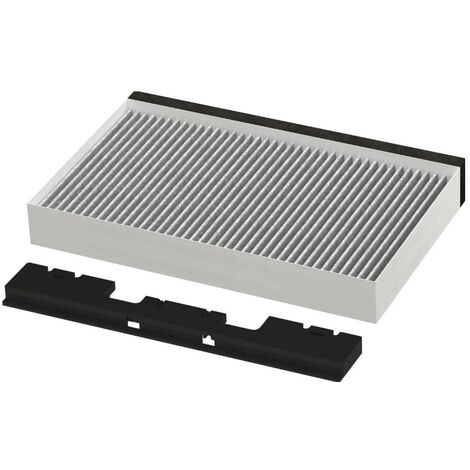 Accessoire hotte SIEMENS LZ32CBB14 (1/2)