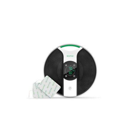 Stimulateur circulatoire pour le genou - Revitive - 6157-5574AQ