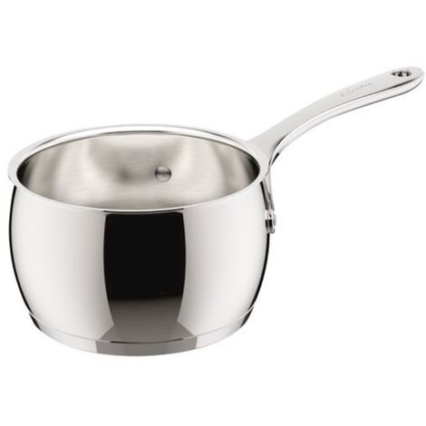 Casserole inox 16cm - Lagostina - 011108031516
