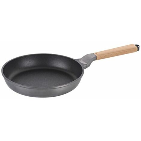 KELA VITANA POELE 28CM 10085 (1/2)