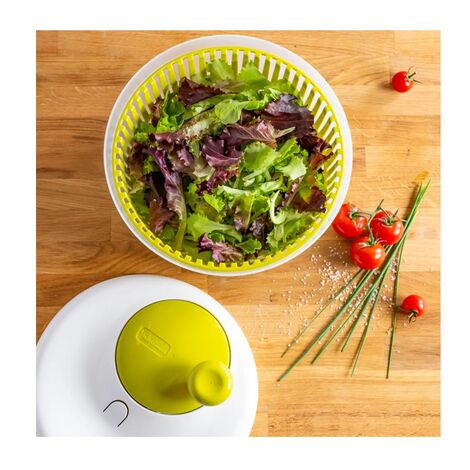 Essoreuse à salade - Moulinex - K1690104