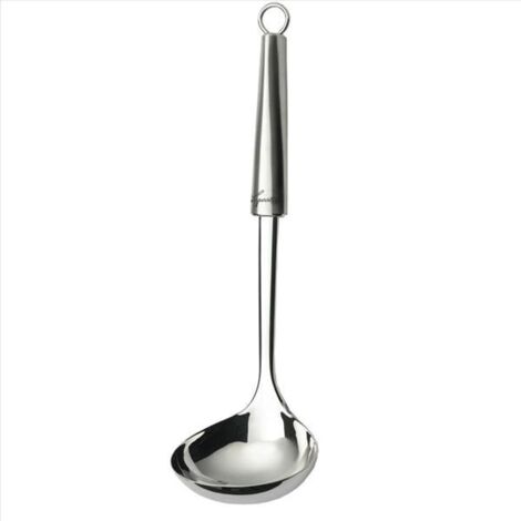 Louche inox - Lagostina - UTI335370101 (1/2)