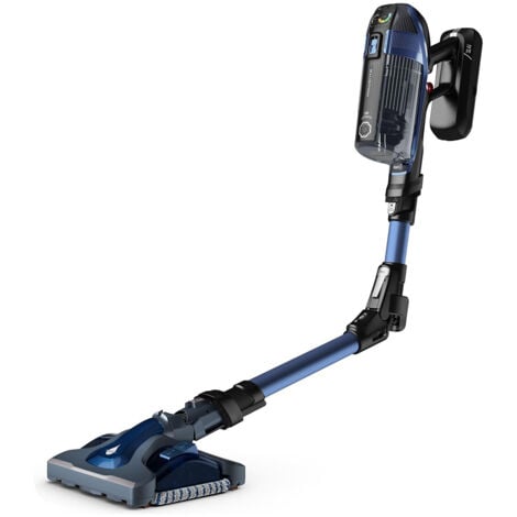 Aspirateur balai rechargeable Rowenta RH99C0WO