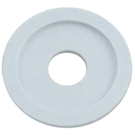 Rondelle de roue en plastique pour polaris 180/280 - Polaris - c64 (1/2)