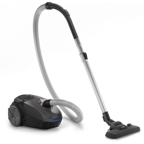 PHILIPS Aspirateur Traineau Avec Sac PHILIPS FC824409 (1/5)