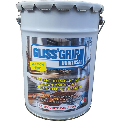 traitement antidérapant pour toutes les surfaces minérales traitement antidérapant pour toutes les surfaces minérales