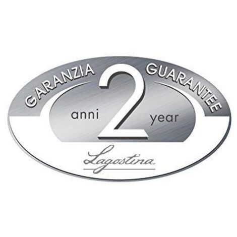 Panier estouffin pour autocuiseur 5l - Lagostina - 010920910105 (1/2)