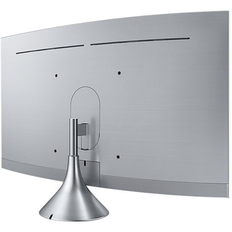 Pieds de la marque SAMSUNG pour les Télévisions LCD et PLASMA